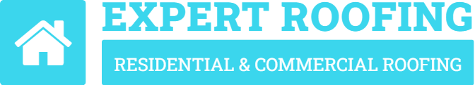 Penrith Metal Roofing